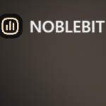 Noblebit