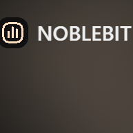 Noblebit