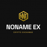 Noname EX