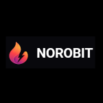 Norobit