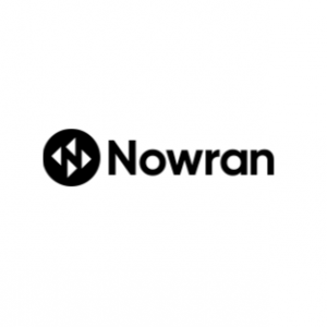 Nowran