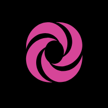 Opalmoonretreat