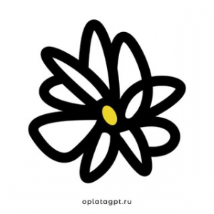 Oplatagpt Ru