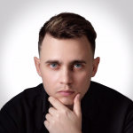 Оракул Маркетплейсов