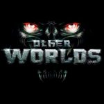 Other Worlds Ton