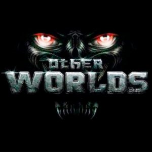 Other Worlds Ton