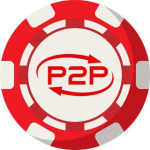 P2pobmen
