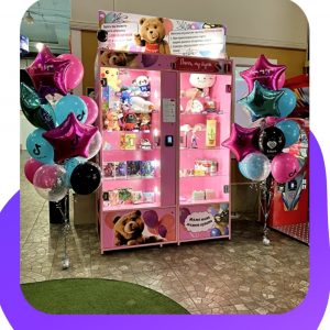 Папа ну Купи