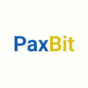 Paxbit Pro