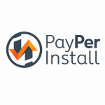 Pay Per Install