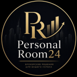 Personal Room24