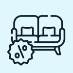 Первый Мебельный