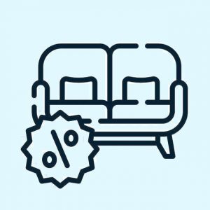 Первый Мебельный