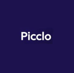 Picclo