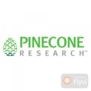 Pinecone Research