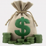 Письменский Борис Павлович