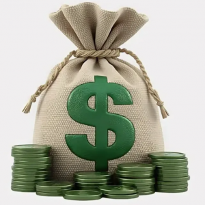 Письменский Борис Павлович