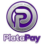 Plata Pay