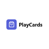 Playcards24