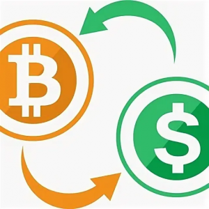 Plumasbank Exchange In