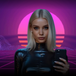 Полина Ананьева