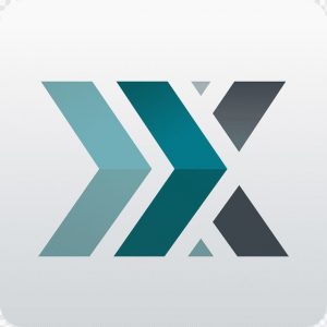 Poloniexmarketplace