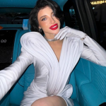 Помощь с Душой Простыми Словами