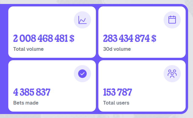 predictfun predictfun