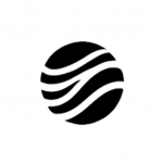 Приложение Flowstack