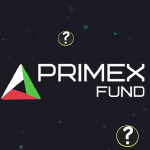 Primex Fund