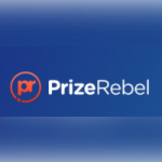 Prizerebel
