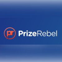 Prizerebel