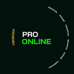 Pro Online Academy