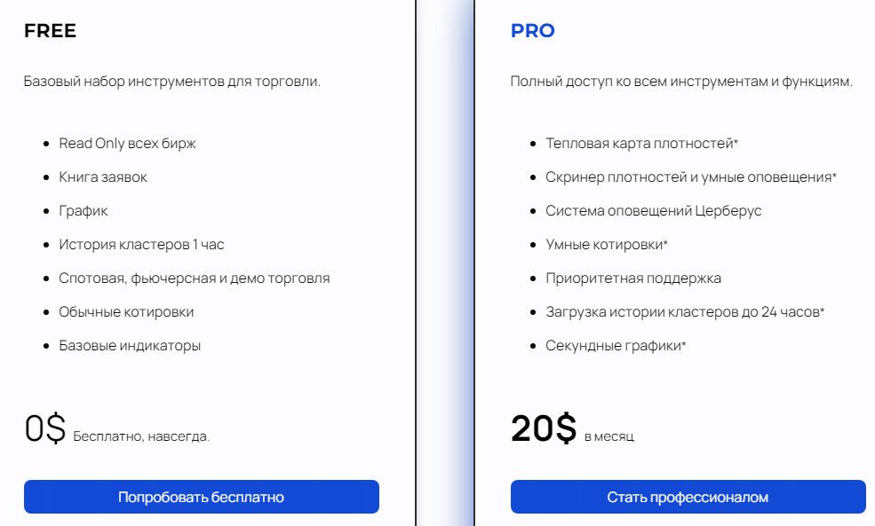 profit forge profit forge