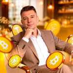 Прорыв Капитала | Ии-nova