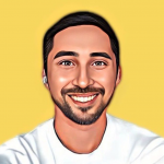 «проект Радим Хазиев И Его Академия»