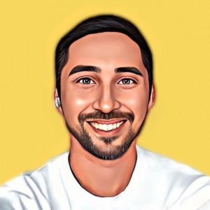 «проект Радим Хазиев И Его Академия»