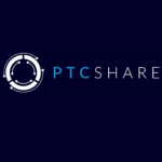 Ptcshare