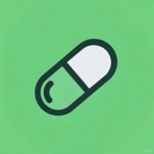 Pump Fun Booster Bot