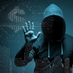 Пути к Трейдингу