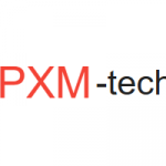 Pxm Tech Com
