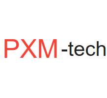 Pxm Tech Com