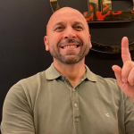 Пётр Кислицкий