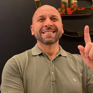 Пётр Кислицкий