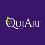 Quiari