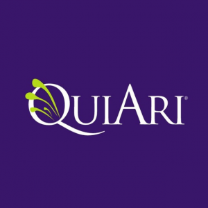 Quiari