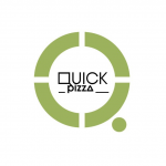 Quickpizza