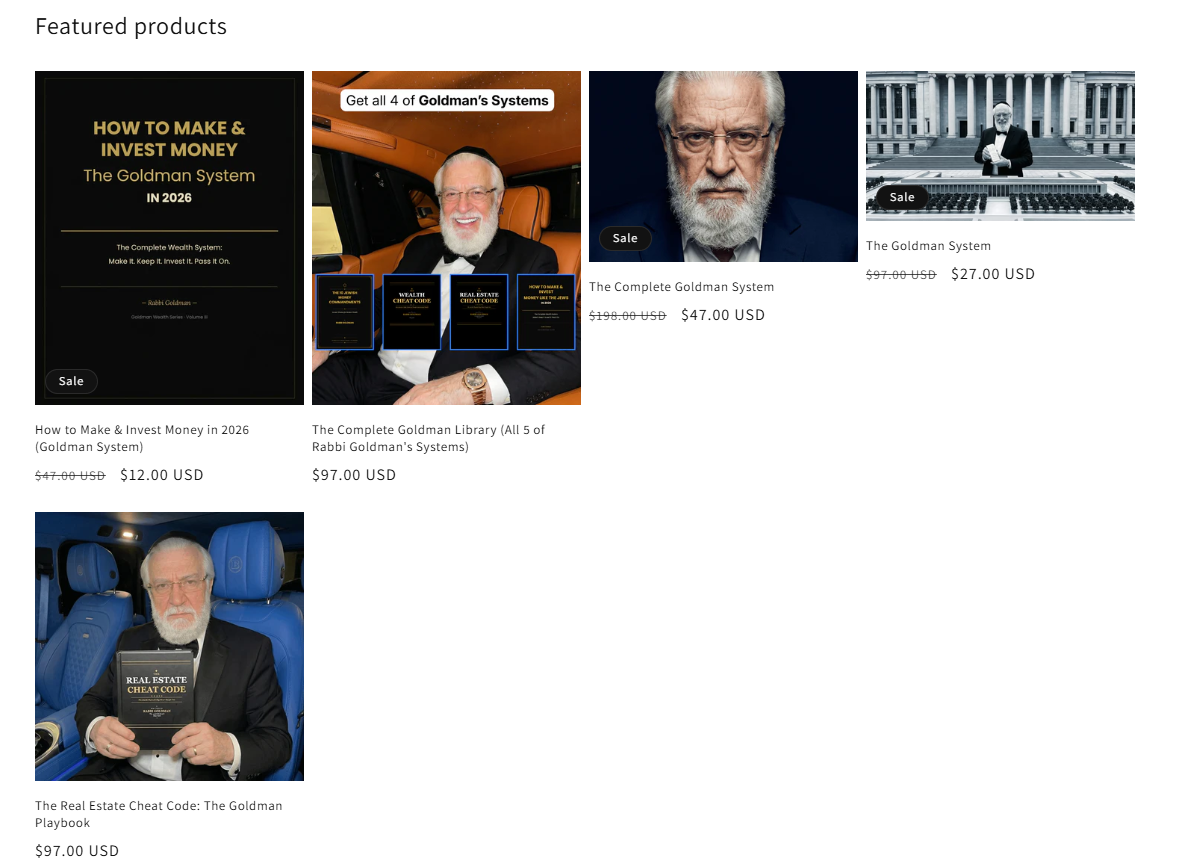 rabbibusiness отзывы rabbibusiness отзывы