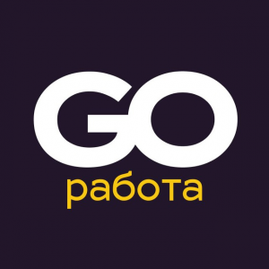 Rabotago