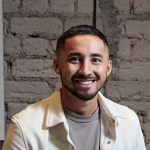 Радим Хазиев